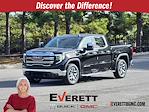 New 2026 GMC Sierra 1500 SLT Crew Cab for sale #TG195018 - photo 1