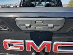 New 2026 GMC Sierra 1500 SLT Crew Cab for sale #TG195018 - photo 10