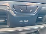 New 2026 GMC Sierra 1500 SLT Crew Cab for sale #TG195018 - photo 12