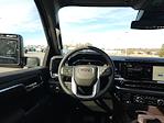 New 2026 GMC Sierra 1500 SLT Crew Cab for sale #TG195018 - photo 13