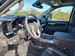 New 2026 GMC Sierra 1500 SLT Crew Cab for sale #TG195018 - photo 14