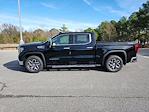New 2026 GMC Sierra 1500 SLT Crew Cab for sale #TG195018 - photo 3