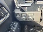 New 2026 GMC Sierra 1500 SLT Crew Cab for sale #TG195018 - photo 22