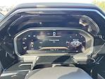 New 2026 GMC Sierra 1500 SLT Crew Cab for sale #TG195018 - photo 23