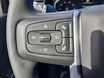 New 2026 GMC Sierra 1500 SLT Crew Cab for sale #TG195018 - photo 24