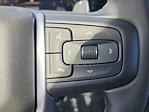 New 2026 GMC Sierra 1500 SLT Crew Cab for sale #TG195018 - photo 25