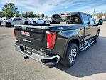 New 2026 GMC Sierra 1500 SLT Crew Cab for sale #TG195018 - photo 2