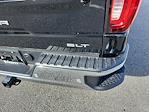 New 2026 GMC Sierra 1500 SLT Crew Cab for sale #TG195018 - photo 4