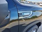 New 2026 GMC Sierra 1500 SLT Crew Cab for sale #TG195018 - photo 7