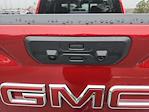 New 2026 GMC Sierra 1500 SLT Crew Cab for sale #TG195025 - photo 10