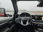 New 2026 GMC Sierra 1500 SLT Crew Cab for sale #TG195025 - photo 13
