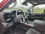 New 2026 GMC Sierra 1500 SLT Crew Cab for sale #TG195025 - photo 14