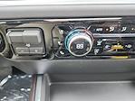 New 2026 GMC Sierra 1500 SLT Crew Cab for sale #TG195025 - photo 19