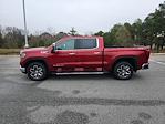 New 2026 GMC Sierra 1500 SLT Crew Cab for sale #TG195025 - photo 3