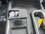 New 2026 GMC Sierra 1500 SLT Crew Cab for sale #TG195025 - photo 20