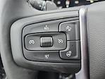 New 2026 GMC Sierra 1500 SLT Crew Cab for sale #TG195025 - photo 24