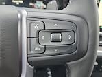 New 2026 GMC Sierra 1500 SLT Crew Cab for sale #TG195025 - photo 25