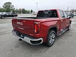 New 2026 GMC Sierra 1500 SLT Crew Cab for sale #TG195025 - photo 2