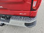 New 2026 GMC Sierra 1500 SLT Crew Cab for sale #TG195025 - photo 4