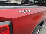 New 2026 GMC Sierra 1500 SLT Crew Cab for sale #TG195025 - photo 5