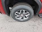 New 2026 GMC Sierra 1500 SLT Crew Cab for sale #TG195025 - photo 6