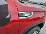 New 2026 GMC Sierra 1500 SLT Crew Cab for sale #TG195025 - photo 7