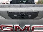 New 2026 GMC Sierra 1500 SLT Crew Cab for sale #TG195176 - photo 10