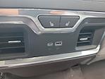 New 2026 GMC Sierra 1500 SLT Crew Cab for sale #TG195176 - photo 12