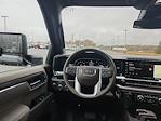 New 2026 GMC Sierra 1500 SLT Crew Cab for sale #TG195176 - photo 13