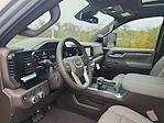 New 2026 GMC Sierra 1500 SLT Crew Cab for sale #TG195176 - photo 14