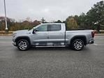 New 2026 GMC Sierra 1500 SLT Crew Cab for sale #TG195176 - photo 3
