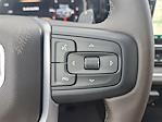 New 2026 GMC Sierra 1500 SLT Crew Cab for sale #TG195176 - photo 25