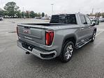 New 2026 GMC Sierra 1500 SLT Crew Cab for sale #TG195176 - photo 2