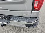 New 2026 GMC Sierra 1500 SLT Crew Cab for sale #TG195176 - photo 4