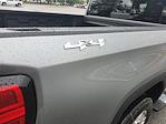 New 2026 GMC Sierra 1500 SLT Crew Cab for sale #TG195176 - photo 5