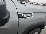 New 2026 GMC Sierra 1500 SLT Crew Cab for sale #TG195176 - photo 7