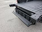 New 2026 GMC Sierra 1500 Elevation Crew Cab for sale #TG195350 - photo 11