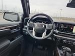 New 2026 GMC Sierra 1500 Elevation Crew Cab for sale #TG195350 - photo 12