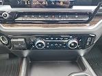 New 2026 GMC Sierra 1500 Elevation Crew Cab for sale #TG195350 - photo 17