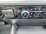 New 2026 GMC Sierra 1500 Elevation Crew Cab for sale #TG195350 - photo 18