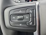 New 2026 GMC Sierra 1500 Elevation Crew Cab for sale #TG195350 - photo 23