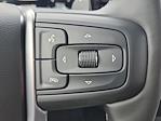 New 2026 GMC Sierra 1500 Elevation Crew Cab for sale #TG195350 - photo 24