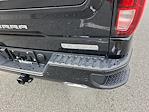 New 2026 GMC Sierra 1500 Elevation Crew Cab for sale #TG195350 - photo 4