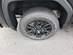 New 2026 GMC Sierra 1500 Elevation Crew Cab for sale #TG195350 - photo 6