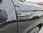 New 2026 GMC Sierra 1500 Elevation Crew Cab for sale #TG195350 - photo 7