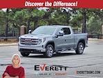 New 2026 GMC Sierra 1500 SLT Crew Cab for sale #TG195403 - photo 1