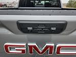 New 2026 GMC Sierra 1500 SLT Crew Cab for sale #TG195403 - photo 10