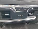 New 2026 GMC Sierra 1500 SLT Crew Cab for sale #TG195403 - photo 12