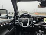 New 2026 GMC Sierra 1500 SLT Crew Cab for sale #TG195403 - photo 13