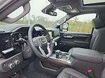 New 2026 GMC Sierra 1500 SLT Crew Cab for sale #TG195403 - photo 14